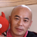 插曲的痛免费观看完整版动漫